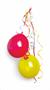Mini plastic hook, 20 pcs, 3M SCOTCH 